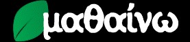Mathaino Logo